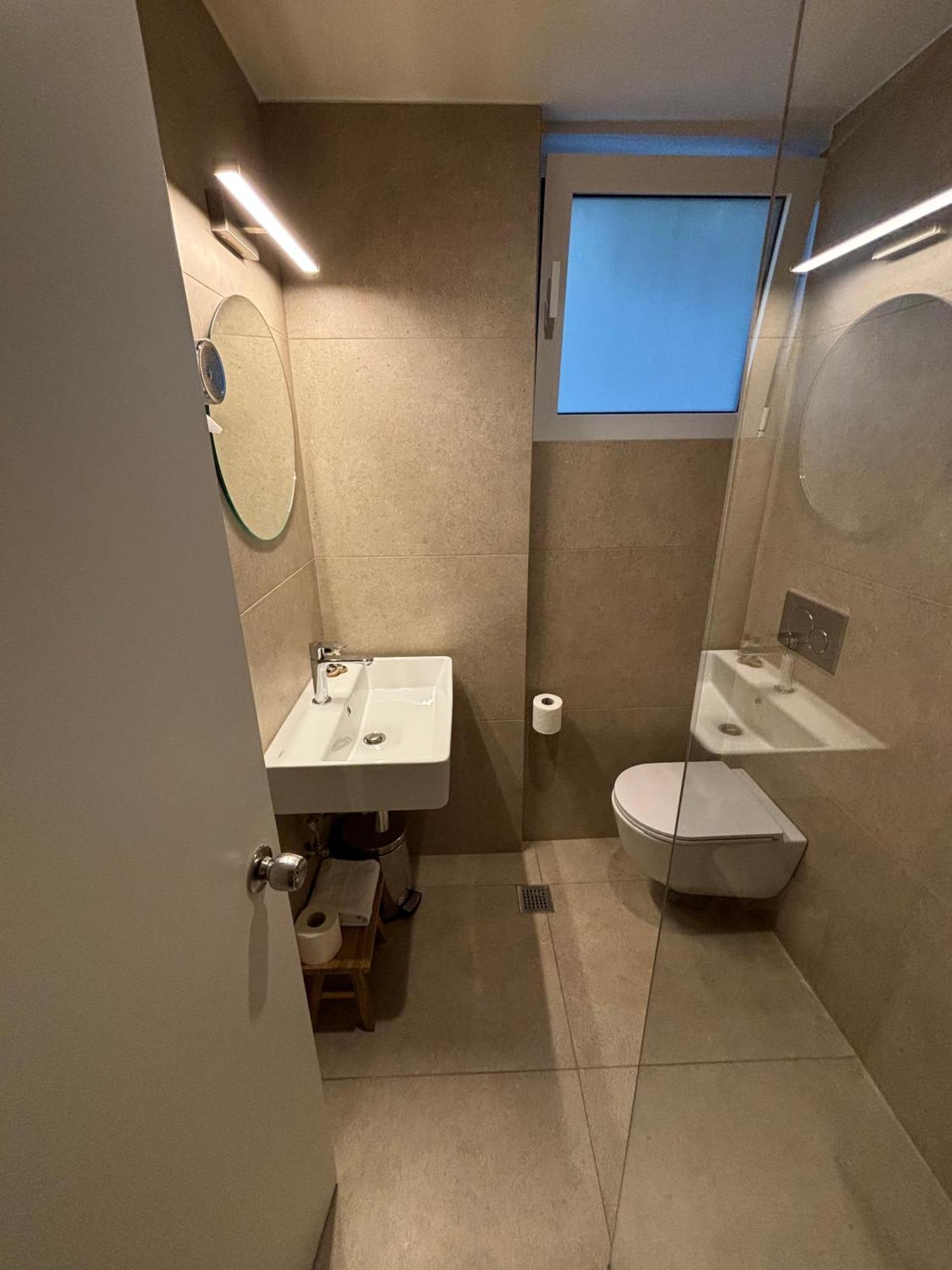 Hotel Maroussi Atenas Quarto foto
